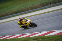 Sepang;event-digital-images;motorbikes;no-limits;peter-wileman-photography;trackday;trackday-digital-images